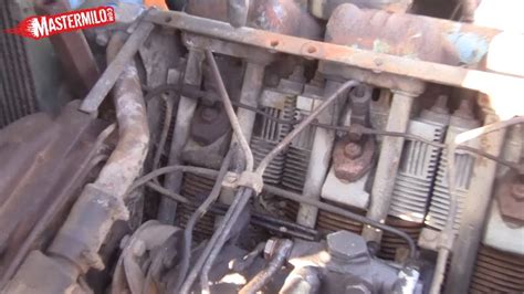 deutz skid steer engine|deutz 731 engine problems.